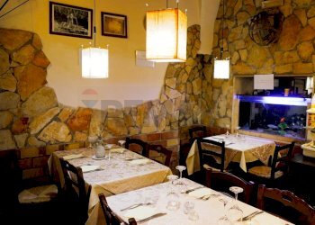 Sala da pranzo - Attività Commerciale via alfieri
 
2, Lentini - foto 2