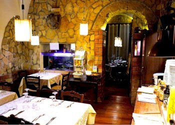 Sala da pranzo - Attività Commerciale via alfieri
 
2, Lentini - foto 3