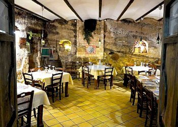 Sala da pranzo - Attività Commerciale via alfieri
 
2, Lentini - foto 5