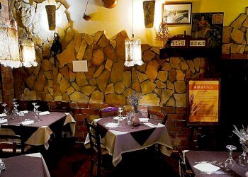 Sala da pranzo - Attività Commerciale via alfieri
 
2, Lentini - foto 7