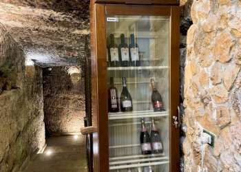 Cantina - Attività Commerciale via alfieri
 
2, Lentini - foto 8