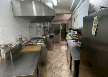 Cucina - Attività Commerciale via alfieri
 
2, Lentini - foto 10