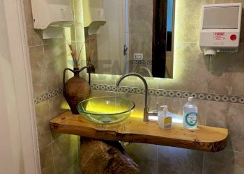 Bagno - Attività Commerciale via alfieri
 
2, Lentini - foto 11