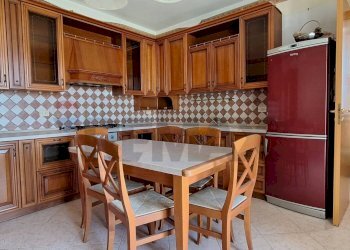 Cucina - Appartamento Viale Ins. R. Errante
 
1, Rosolini - foto 6