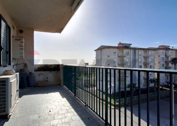 Balcone - Appartamento Viale Ins. R. Errante
 
1, Rosolini - foto 8