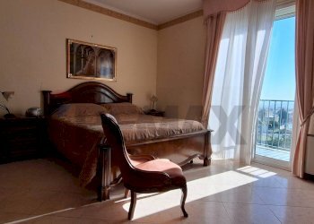 Camera / camera da letto - Appartamento Viale Ins. R. Errante
 
1, Rosolini - foto 10