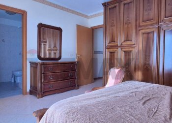 Camera / camera da letto - Appartamento Viale Ins. R. Errante
 
1, Rosolini - foto 12