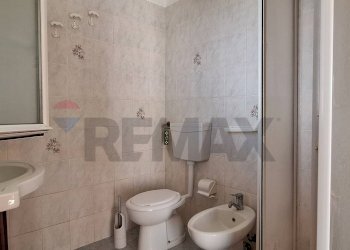 Bagno - Appartamento Viale Ins. R. Errante
 
1, Rosolini - foto 13