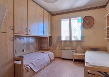 Camera / camera da letto - Appartamento Viale Ins. R. Errante
 
1, Rosolini - foto 15