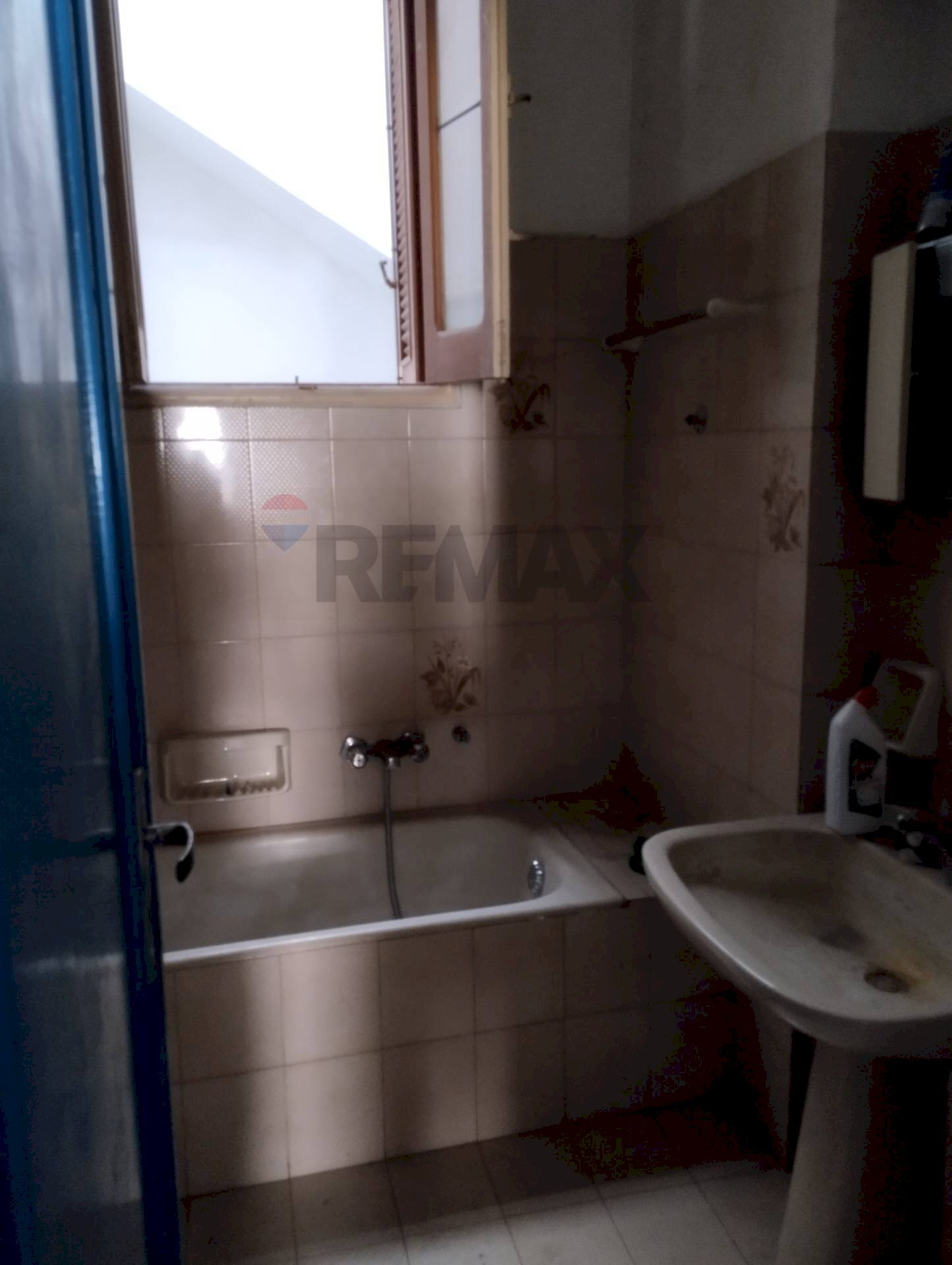 Bagno - Apartment Rosolini - photo 3