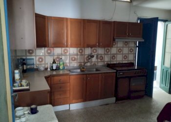 Cucina - Appartamento Rosolini - foto 2