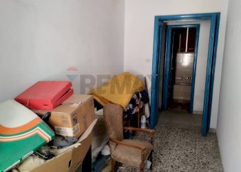 Camera / camera da letto - Appartamento Rosolini - foto 5