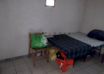 Camera / camera da letto - Appartamento Rosolini - foto 7