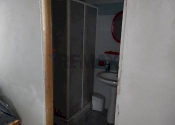 Bagno - Appartamento Rosolini - foto 8