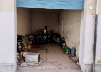 Parcheggio - Appartamento Rosolini - foto 9