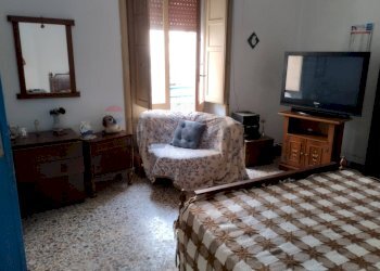 Camera / camera da letto - Appartamento Rosolini - foto 12