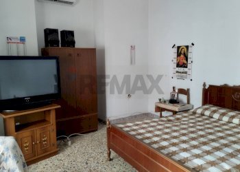 Camera / camera da letto - Appartamento Rosolini - foto 13