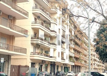 Edificio all\'aperto - Appartamento VIA GEMITO
 
19, Caserta - foto 1