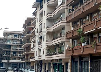 Edificio all\'aperto - Appartamento VIA GEMITO
 
19, Caserta - foto 2