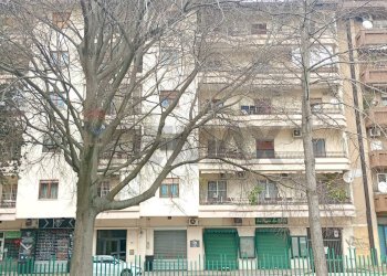 Edificio all\'aperto - Appartamento VIA GEMITO
 
19, Caserta - foto 3