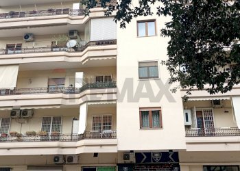 Edificio all\'aperto - Appartamento VIA GEMITO
 
19, Caserta - foto 4