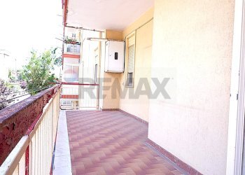 Balcone - Appartamento VIA GEMITO
 
19, Caserta - foto 10