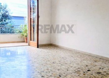 Stanza vuota - Appartamento VIA GEMITO
 
19, Caserta - foto 11