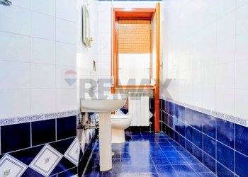 Bagno - Appartamento VIA GEMITO
 
19, Caserta - foto 13