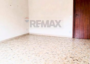 Stanza vuota - Appartamento VIA GEMITO
 
19, Caserta - foto 14