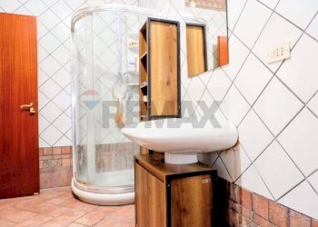 Bagno - Appartamento VIA GEMITO
 
19, Caserta - foto 16