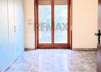 Stanza vuota - Appartamento VIA GEMITO
 
19, Caserta - foto 17