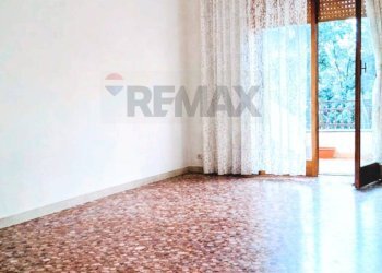 Stanza vuota - Appartamento VIA GEMITO
 
19, Caserta - foto 18