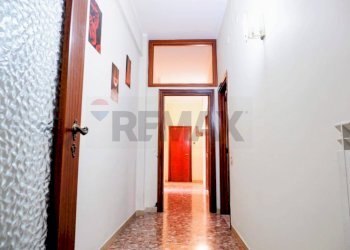 Hall / corridoio - Appartamento VIA GEMITO
 
19, Caserta - foto 19