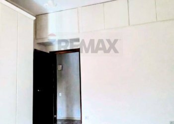 Stanza vuota - Appartamento VIA GEMITO
 
19, Caserta - foto 20