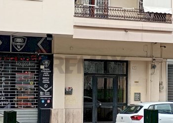 Edificio all\'aperto - Appartamento VIA GEMITO
 
19, Caserta - foto 21