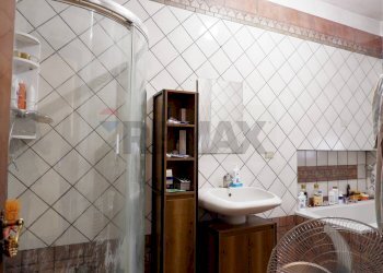 Bagno - Appartamento VIA GEMITO
 
19, Caserta - foto 22