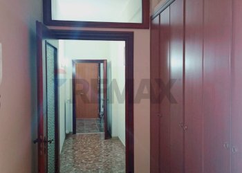 Hall / corridoio - Appartamento VIA GEMITO
 
19, Caserta - foto 24