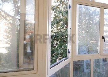 Dettagli - Appartamento VIA GEMITO
 
19, Caserta - foto 27