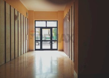 Stanza vuota - Appartamento VIA GEMITO
 
19, Caserta - foto 29