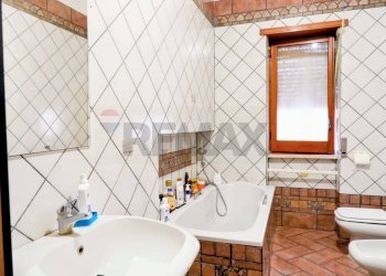 Bagno - Appartamento VIA GEMITO
 
19, Caserta - foto 31