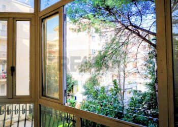 Edificio all\'aperto - Appartamento VIA GEMITO
 
19, Caserta - foto 33