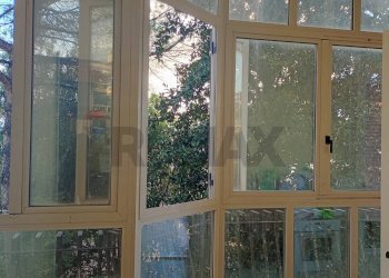 Dettagli - Appartamento VIA GEMITO
 
19, Caserta - foto 36