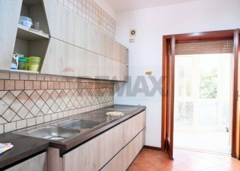 Cucina - Appartamento VIA GEMITO
 
19, Caserta - foto 38