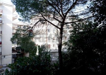 Edificio all\'aperto - Appartamento VIA GEMITO
 
19, Caserta - foto 43