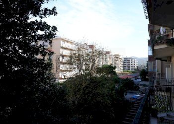 Edificio all\'aperto - Appartamento VIA GEMITO
 
19, Caserta - foto 44