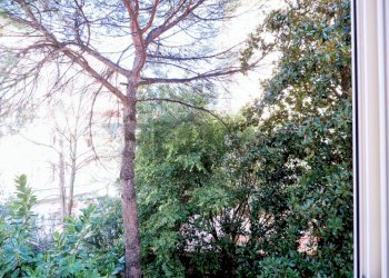 Edificio all\'aperto - Appartamento VIA GEMITO
 
19, Caserta - foto 45