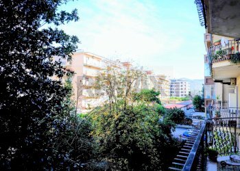 Edificio all\'aperto - Appartamento VIA GEMITO
 
19, Caserta - foto 46