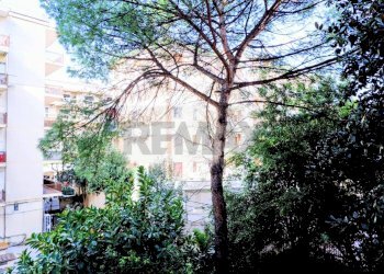 Edificio all\'aperto - Appartamento VIA GEMITO
 
19, Caserta - foto 47