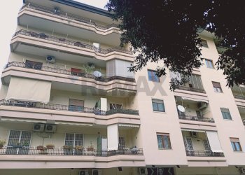 Edificio all\'aperto - Appartamento VIA GEMITO
 
19, Caserta - foto 49