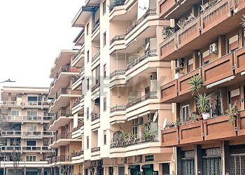 Edificio all\'aperto - Appartamento VIA GEMITO
 
19, Caserta - foto 50